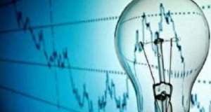 چطور بفهمیم مشترک پرمصرف برق هستیم؟