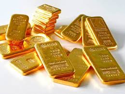 در شرایط جنگی چگونه سرمایه‌گذاری کنیم؟