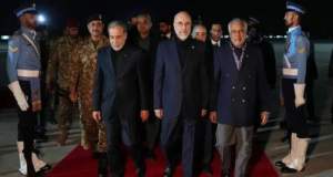 جزئیات جدیدی از مذاکرات ایران در اسلام‌آباد