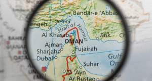 تنگه هرمز چگونه مرکز ثقل اقتصاد جهان را جابه‌جا کرد