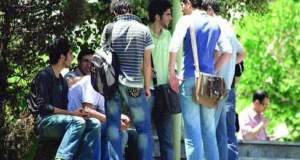 مدل فعلی «بیمه‌بیکاری» امکان پوشش تعداد زیاد بیکاران در شرایط بحران را دارد؟