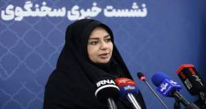 چهار مسیر قانونی برای معامله املاک دارای سند سبز