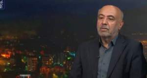 تاسیس بانک زمان برای تحقق محله محوری/ افزایش مبلغ کالابرگ در دست بررسی است