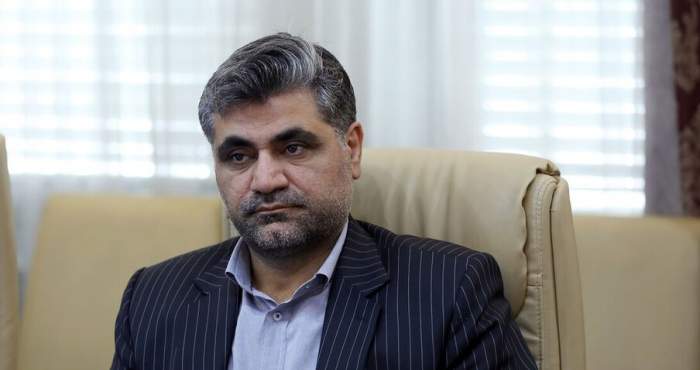 تعصب ملی در کارکنان صنعت نفت مثالزدنی است تعصب ملی در کارکنان صنعت نفت مثالزدنی است