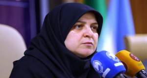 مهاجرانی: دولت مایل است که مبلغ کالابرگ را افزایش دهد