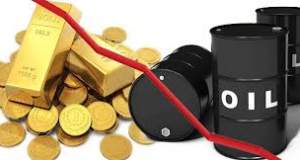 واکنش بازارها به احتمال توافق