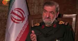اظهارات جدید محسن رضایی درباره جنگ‌‌‌‌ و مذاکرات ایران و آمریکا/ترامپ با عباس عراقچی تماس گرفت و درخواست آتش بس کرد