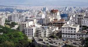 بازار مسکن فروردین از تورم عقب ماند/ آگهی‌های تقلبی بلای جان مستأجران