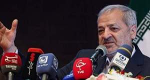 کاظمی: سیاست وزارت آموزش و پرورش کاهش تنوع مدارس است
