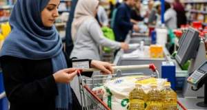 کدام کدملی‌ها امروز کالابرگ می‌گیرند؟