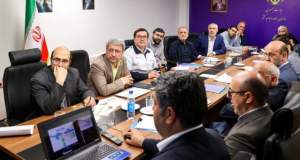 پزشکیان: سخن از مذاکره نه به معنای تسلیم که با هدف احقاق حقوق ایران است