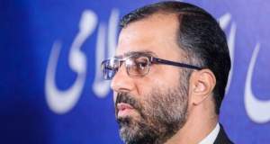 جزئیات جلسه غیرعلنی مجلس؛ از تجدید بیعت با رهبر انقلاب تا استماع گزارشی از وضعیت بازار