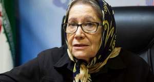 ویروس هانتا پاندمی نمی‌شود؛ انتقال از جوندگان عامل اصلی ابتلا
