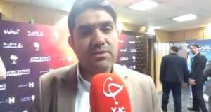 درآمد برخی فعالان شبکه‌های اجتماعی به نزدیک صفر رسیده است/پلتفرم‌های داخلی پیشرفت کرده‌اند، اما هنوز کافی نیست