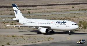 فرودگاه مهرآباد جان دوباره گرفت/ انجام ۳۷۰ پرواز در یک هفته