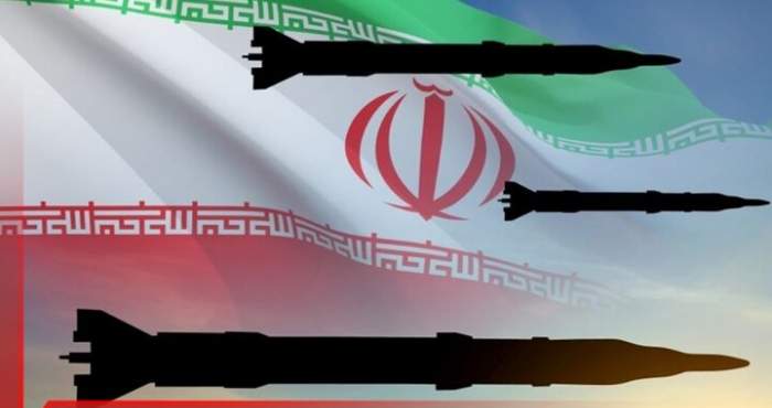 جنگ برای ایران چقدر درآمد ایجاد کرد؟ جنگ برای ایران چقدر درآمد ایجاد کرد؟