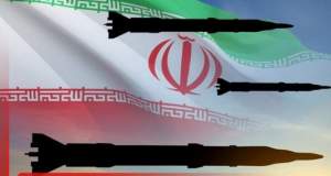 جنگ برای ایران چقدر درآمد ایجاد کرد؟