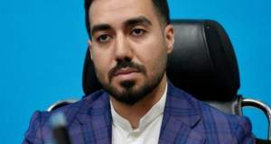 جنگ، میدان «روایت»هاست/ لازمه تشکیل "نهضت تولید محتوا" در کرج