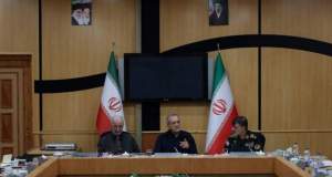 پزشکیان: ترجیح منطقی و مبتنی بر منافع ملی تکمیل پیروزی‌ نیروهای مسلح در عرصه دیپلماسی است
