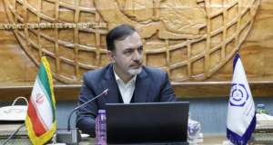 رشد ۴۵ درصدی پوشش صادراتی صندوق ضمانت صادرات ایران در سال ۱۴۰۴