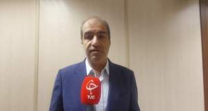 تابستان امسال افت فشار آب خواهیم داشت؟