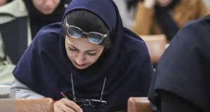 سهمیه جنگ به کنکور ۱۴۰۵ می‌رسد؟