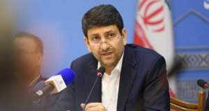 هاشمی: در تلاش برای برای برقراری اینترنت بین‌الملل در اسرع وقت هستیم