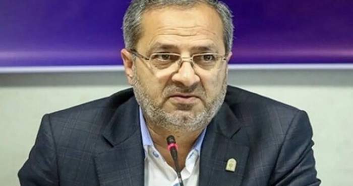 تمام مدارس دولتی «هیات امنایی» میشوند/ این مدارس حق دریافت «پول» ندارند تمام مدارس دولتی «هیات امنایی» میشوند/ این مدارس حق دریافت «پول» ندارند