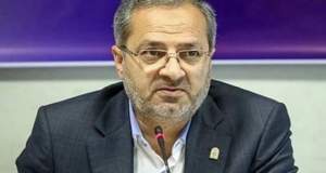 تمام مدارس دولتی «هیات امنایی» می‌شوند/ این مدارس حق دریافت «پول» ندارند