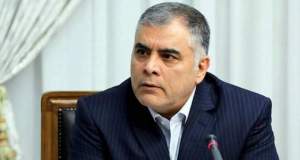 پاسخ وزیرنفت به شایعه انفجار چاه‌ها: اهل‌فن به حرف‌های آمریکا می‌خندند