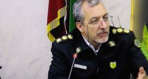 امحای کارت‌ خودروها متوقف شد/پلیس راهور از ۱ تا ۱۵ خرداد مدارک عودتی را مجدد ارسال می‌کند