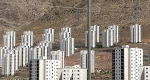 «پردیس» روی خط تنش؛ تمرکز لرزه‌ها در تلاقی دو گسل مهم تهران/خطر فعال شدن پهنه‌های قفل‌شده
