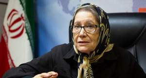 تهدید جنگ بیولوژیک کاملاً جدی است