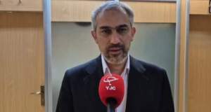 زمان اجرای فاز بعدی طرح اعتبار ملی ایرانیان اعلام شد