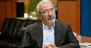 دومین برنامه راهبردی - عملیاتی ۵ساله توسعه شهرداری کرج تصویب شد