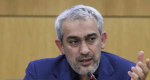 وزیر اقتصاد:وام ۳۰ میلیون تومانی با پایان فضای جنگی پرداخت می‌شود