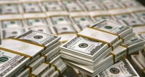 نگاه دلار به بازار جهانی؟