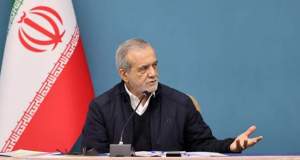 دستور پزشکیان به وزیر کشاورزی برای کنترل قیمت‌ها