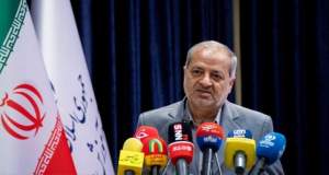 کرمان، پیشتاز نهضت مدرسه‌سازی/ اعلام زمان امتحانات نهایی پس از عادی‌شدن شرایط کشور