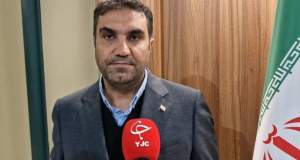 اینترنت پرو به قلکی برای اپراتورها تبدیل شده است