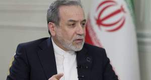 وزیر خارجه: همدستی با رژیم اسرائیل غیرقابل بخشش است