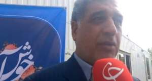 افزایش قیمت مسکن نتیجه سوءاستفاده برخی از شرایط جنگ است / خرید ۱۰ متر مسکن با تسهیلات یک میلیارد تومانی