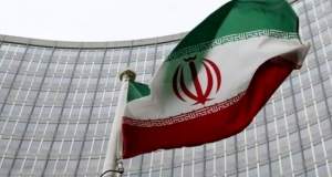 هشدار ایران درباره تنش‌زایی جدید واشنگتن/ حمایت گسترده جهانی از قطعنامه ضدایرانی تنگه هرمز واقعی است؟