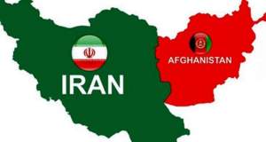 درهای افغانستان به روی استارت‌آپ‌های ایرانی باز می‌شود؟