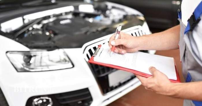 تغییراتی که گارانتی خودرو را باطل میکند/ مالکان مراقب چه چیزهایی باشند؟ تغییراتی که گارانتی خودرو را باطل میکند/ مالکان مراقب چه چیزهایی باشند؟