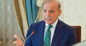 شهباز شریف: پاکستان در تلاش برای برگزاری دور جدید مذاکرات ایران و آمریکاست