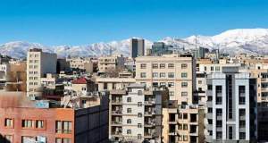 اجرای تعیین سقف ۲۵ درصدی اجاره برای کنترل بازار