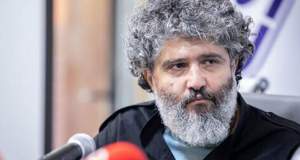 توضیحات معاون سیمای رسانه ملی درباره آموزش کار با اسلحه در تلویزیون