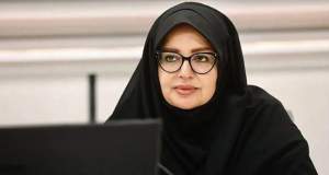مالکان املاک قولنامه‌ای فقط ۲ سال برای ثبت ادعا فرصت دارند