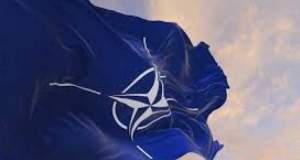 گزارش اطلاعاتی ناتو ادعای ترامپ علیه ایران را رد کرد